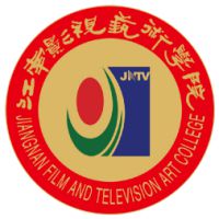 江南影视艺术职业学院 江南影视艺术职业学院logo
